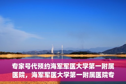 专家号代预约海军军医大学第一附属医院，海军军医大学第一附属医院专家号预约指南