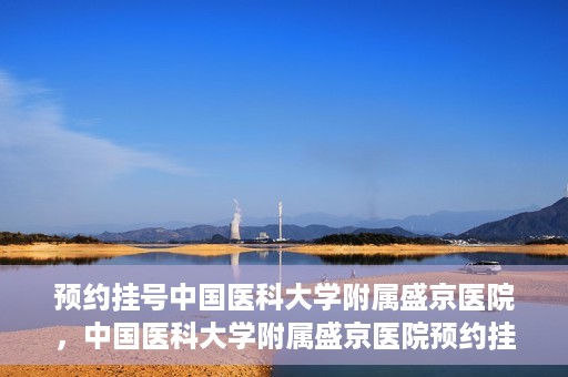 预约挂号中国医科大学附属盛京医院，中国医科大学附属盛京医院预约挂号攻略