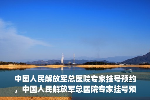 中国人民解放军总医院专家挂号预约，中国人民解放军总医院专家挂号预约攻略