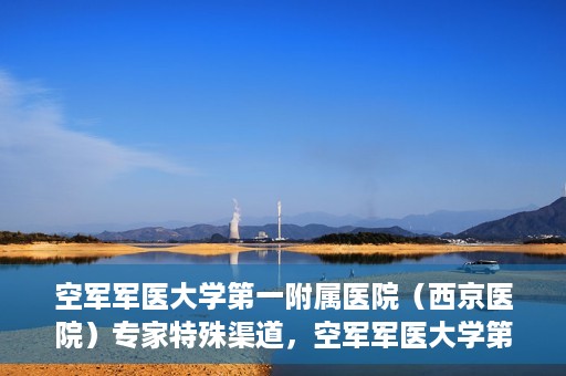 空军军医大学第一附属医院（西京医院）专家特殊渠道，空军军医大学第一附属医院（西京医院）专家特殊渠道解析与探索