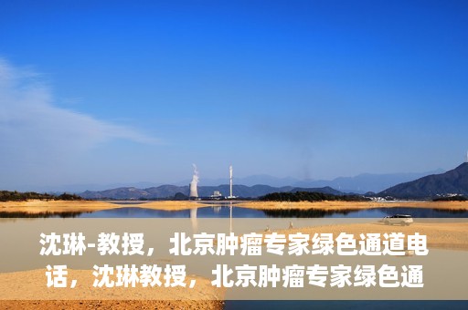 沈琳-教授，北京肿瘤专家绿色通道电话，沈琳教授，北京肿瘤专家绿色通道热线揭秘