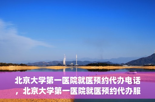 北京大学第一医院就医预约代办电话，北京大学第一医院就医预约代办服务热线