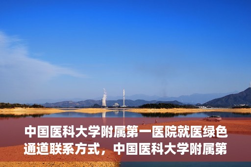 中国医科大学附属第一医院就医绿色通道联系方式，中国医科大学附属第一医院就医绿色通道服务热线及联系方式详解