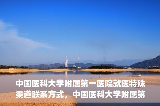 中国医科大学附属第一医院就医特殊渠道联系方式，中国医科大学附属第一医院特殊渠道就医联系方式指南