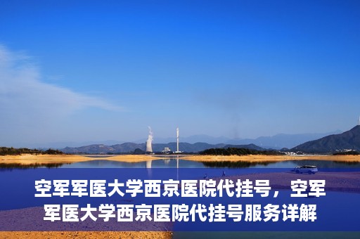 空军军医大学西京医院代挂号，空军军医大学西京医院代挂号服务详解