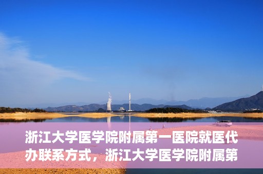 浙江大学医学院附属第一医院就医代办联系方式，浙江大学医学院附属第一医院就医代办服务联系方式详解