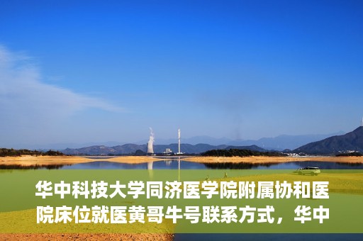 华中科技大学同济医学院附属协和医院床位就医黄哥牛号联系方式，华中科技大学同济医学院附属协和医院床位就医信息详解，黄哥牛号联系方式揭秘
