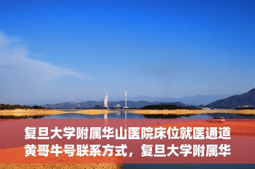 复旦大学附属华山医院床位就医通道黄哥牛号联系方式，复旦大学附属华山医院床位就医通道，黄哥牛号联系方式全解析
