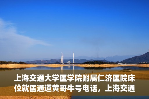 上海交通大学医学院附属仁济医院床位就医通道黄哥牛号电话，上海交通大学医学院附属仁济医院床位就医通道详解，黄哥牛号电话一键预约就医服务