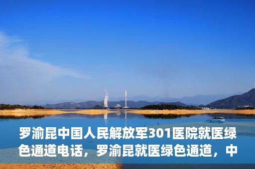 罗渝昆中国人民解放军301医院就医绿色通道电话，罗渝昆就医绿色通道，中国人民解放军301医院联系电话揭秘