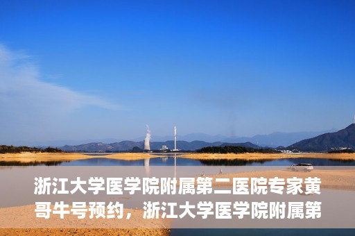 浙江大学医学院附属第二医院专家黄哥牛号预约，浙江大学医学院附属第二医院专家黄哥牛号预约攻略解析
