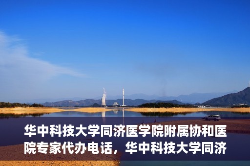 华中科技大学同济医学院附属协和医院专家代办电话，华中科技大学同济医学院附属协和医院专家咨询热线揭秘