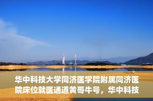华中科技大学同济医学院附属同济医院床位就医通道黄哥牛号，华中科技大学同济医院床位就医通道，黄哥牛号助您轻松就医