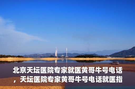 北京天坛医院专家就医黄哥牛号电话，天坛医院专家黄哥牛号电话就医指南，专业医疗团队为您解答疑难病症
