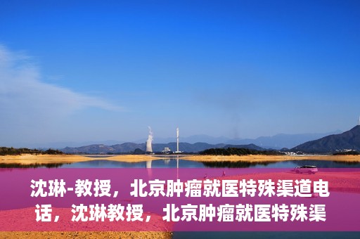 沈琳-教授，北京肿瘤就医特殊渠道电话，沈琳教授，北京肿瘤就医特殊渠道电话揭秘