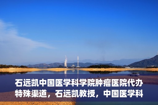 石远凯中国医学科学院肿瘤医院代办特殊渠道，石远凯教授，中国医学科学院肿瘤医院特殊渠道代办解析