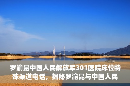 罗渝昆中国人民解放军301医院床位特殊渠道电话，揭秘罗渝昆与中国人民解放军301医院床位预约背后的神秘电话渠道