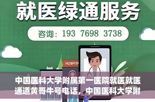 中国医科大学附属第一医院就医就医通道黄哥牛号电话，中国医科大学附属第一医院就医通道解析，黄哥牛号电话及其服务详解