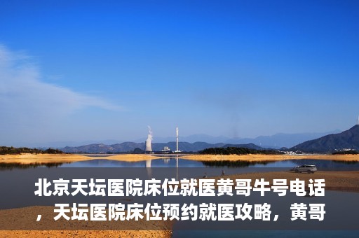 北京天坛医院床位就医黄哥牛号电话，天坛医院床位预约就医攻略，黄哥牛号电话全解析