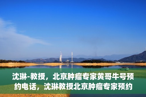 沈琳-教授，北京肿瘤专家黄哥牛号预约电话，沈琳教授北京肿瘤专家预约电话及黄哥牛号解读