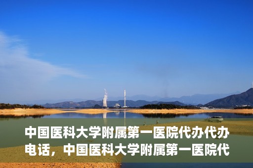中国医科大学附属第一医院代办代办电话，中国医科大学附属第一医院代办服务热线电话揭秘