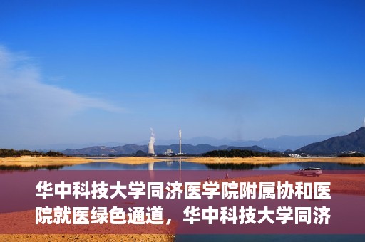 华中科技大学同济医学院附属协和医院就医绿色通道，华中科技大学同济医学院附属协和医院就医绿色通道简介
