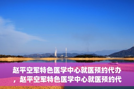 赵平空军特色医学中心就医预约代办，赵平空军特色医学中心就医预约代办服务详解