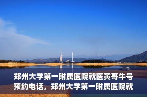 郑州大学第一附属医院就医黄哥牛号预约电话，郑州大学第一附属医院就医预约电话及黄哥牛号预约标题，注，由于黄哥牛号预约电话可能不是普遍知晓的信息，标题可能需要结合具体情境或背景进行创作，以上标题仅供参考。