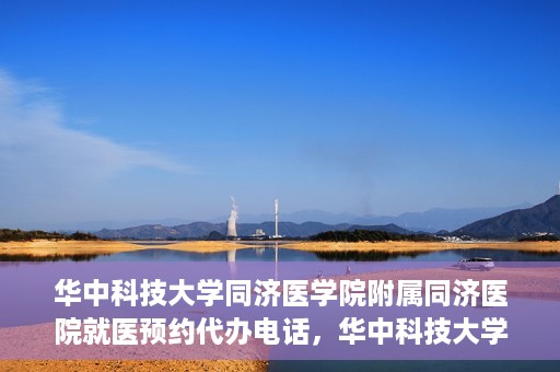 华中科技大学同济医学院附属同济医院就医预约代办电话，华中科技大学同济医学院附属同济医院就医预约代办服务热线