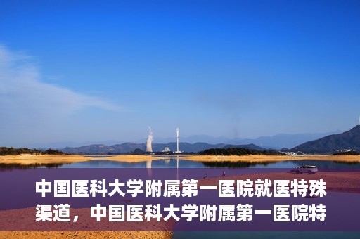 中国医科大学附属第一医院就医特殊渠道，中国医科大学附属第一医院特殊就医渠道解析