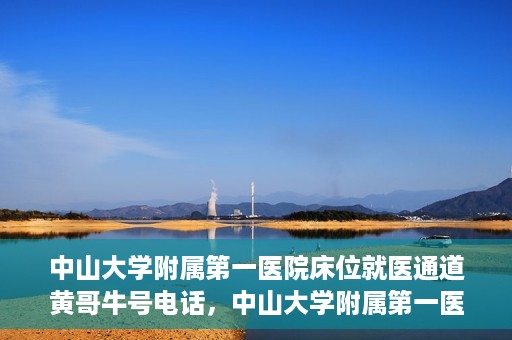 中山大学附属第一医院床位就医通道黄哥牛号电话，中山大学附属第一医院床位就医通道，黄哥牛号电话预约服务详解