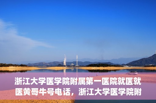 浙江大学医学院附属第一医院就医就医黄哥牛号电话，浙江大学医学院附属第一医院就医攻略，黄哥牛号电话一键预约挂号服务