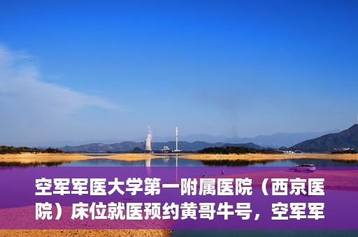 空军军医大学第一附属医院（西京医院）床位就医预约黄哥牛号，空军军医大学第一附属医院床位预约攻略，黄哥牛号助您轻松就医