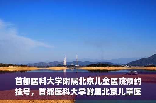 首都医科大学附属北京儿童医院预约挂号，首都医科大学附属北京儿童医院预约挂号攻略