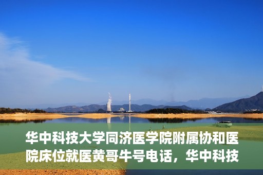 华中科技大学同济医学院附属协和医院床位就医黄哥牛号电话，华中科技大学同济医学院附属协和医院床位就医信息及黄哥牛号联系电话揭秘