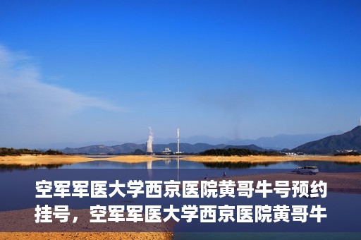空军军医大学西京医院黄哥牛号预约挂号，空军军医大学西京医院黄哥牛医生预约挂号攻略