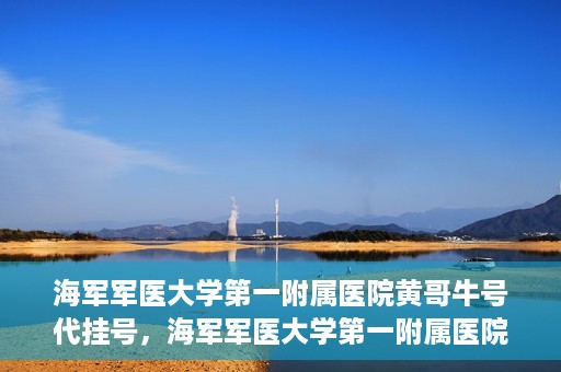 海军军医大学第一附属医院黄哥牛号代挂号，海军军医大学第一附属医院黄哥挂号攻略，代挂号详解