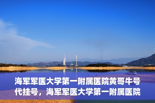 海军军医大学第一附属医院黄哥牛号代挂号，海军军医大学第一附属医院黄哥挂号攻略，代挂号详解