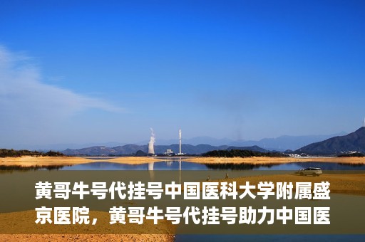 黄哥牛号代挂号中国医科大学附属盛京医院，黄哥牛号代挂号助力中国医科大学附属盛京医院就医便捷化