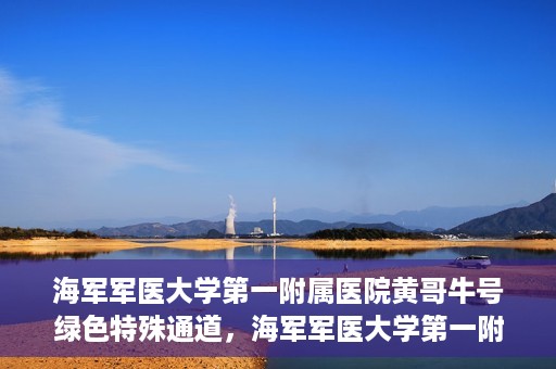 海军军医大学第一附属医院黄哥牛号绿色特殊通道，海军军医大学第一附属医院黄哥牛号，绿色特殊通道开启