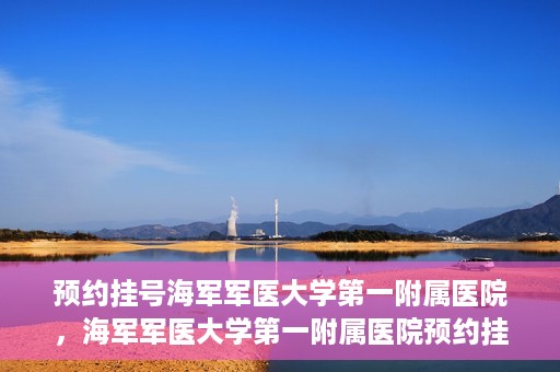 预约挂号海军军医大学第一附属医院，海军军医大学第一附属医院预约挂号服务启动