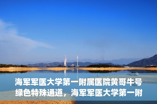 海军军医大学第一附属医院黄哥牛号绿色特殊通道，海军军医大学第一附属医院黄哥牛号，绿色特殊通道开启