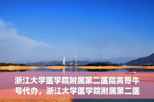 浙江大学医学院附属第二医院黄哥牛号代办，浙江大学医学院附属第二医院热门专家黄哥牛号预约代办攻略