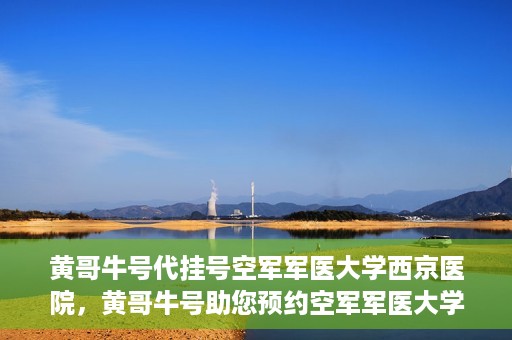 黄哥牛号代挂号空军军医大学西京医院，黄哥牛号助您预约空军军医大学西京医院专家号