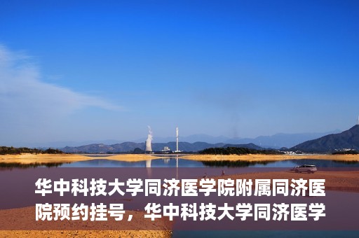华中科技大学同济医学院附属同济医院预约挂号，华中科技大学同济医学院附属同济医院预约挂号指南