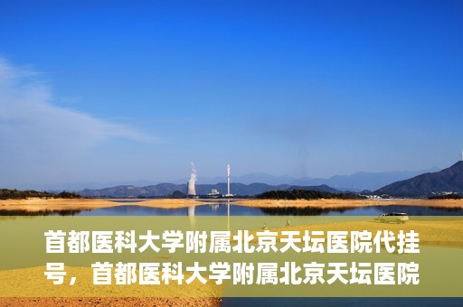首都医科大学附属北京天坛医院代挂号，首都医科大学附属北京天坛医院代挂号服务详解