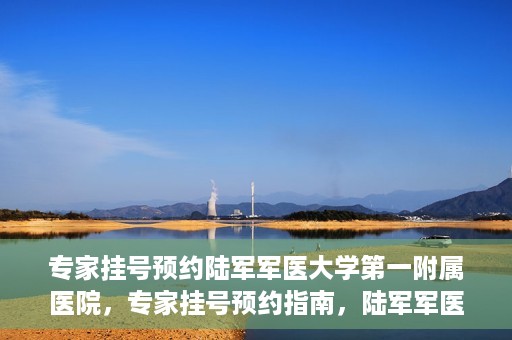 专家挂号预约陆军军医大学第一附属医院，专家挂号预约指南，陆军军医大学第一附属医院就医攻略