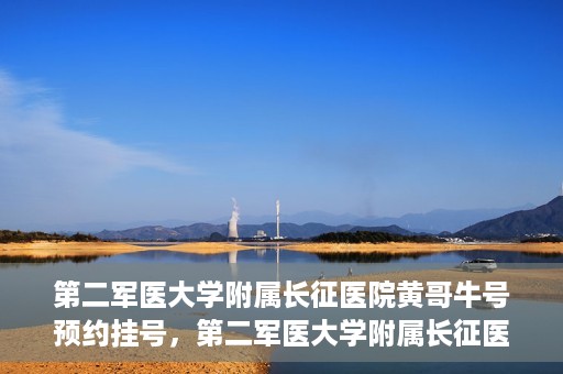 第二军医大学附属长征医院黄哥牛号预约挂号，第二军医大学附属长征医院黄哥牛号预约挂号指南