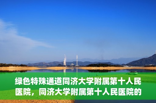 绿色特殊通道同济大学附属第十人民医院，同济大学附属第十人民医院的绿色特殊通道
