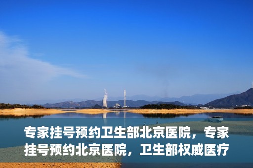 专家挂号预约卫生部北京医院，专家挂号预约北京医院，卫生部权威医疗资源的便捷通道